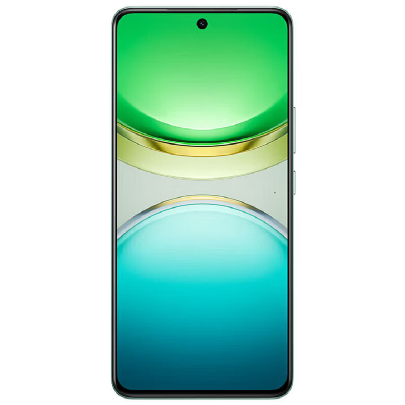 vivo Y300c 星钻黑12GB+256GB 5000万超清影像 OLED护眼直屏 6500mAh蓝海电池 44W闪充 5G手机高清大图
