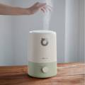 小熊 JSQ-D30Z2加湿器3L银离子抑菌水箱380ml/h大雾量 JSQ-D30Z2静音加湿