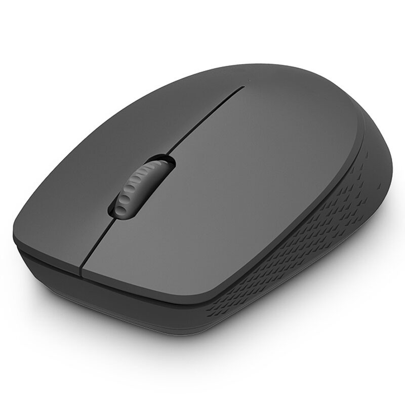 RHM A4Tech 无线蓝牙鼠标M100 鼠标