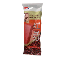 宏宝莱红豆沙65g