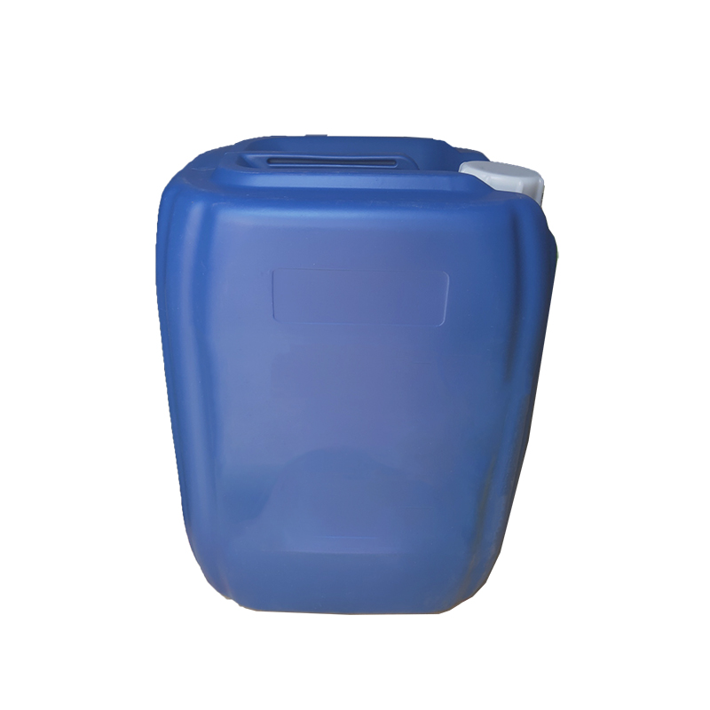 和居态 钢铁喷洗剂 25L 桶高清大图