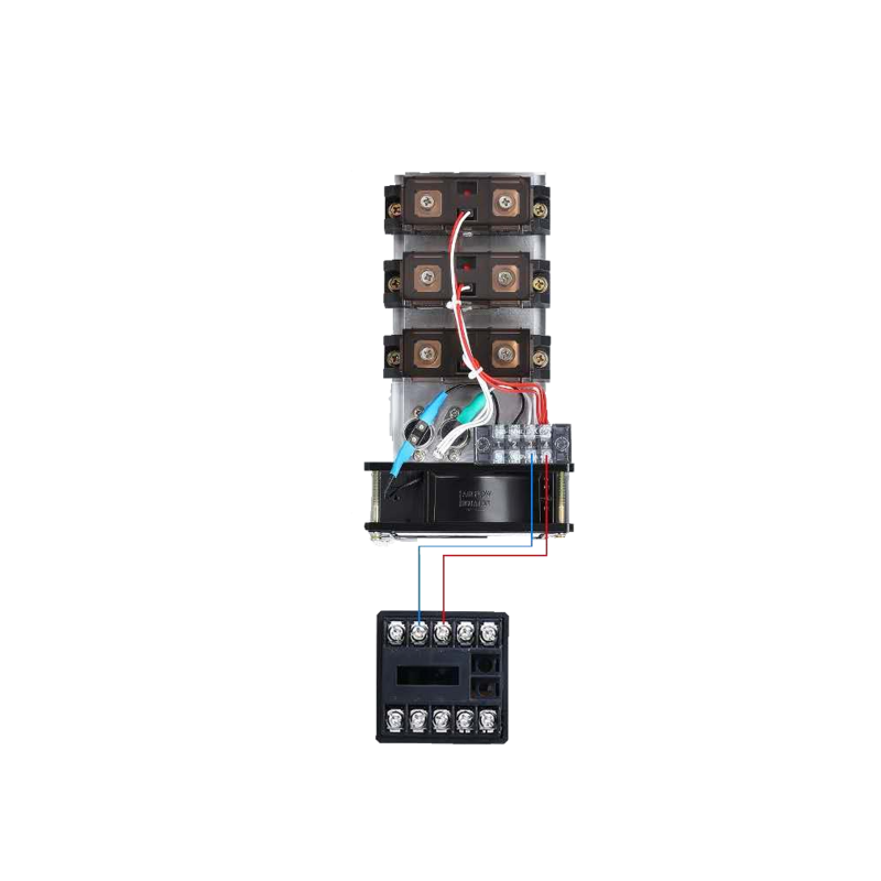 LB6183-JDQ0253,继电器