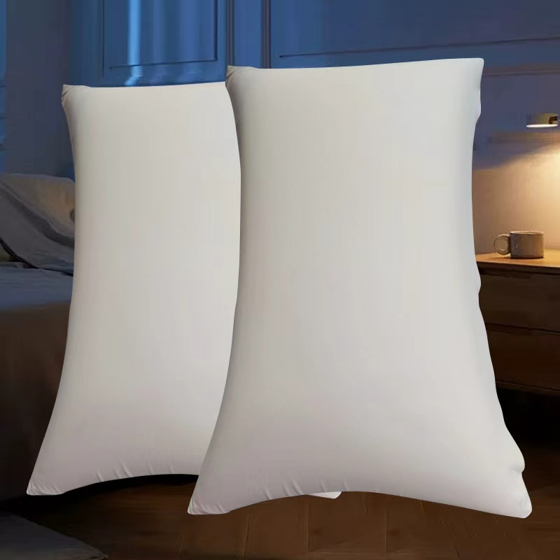 东凯汇普 太空记忆棉腰枕芯 55*35*17cm 个高清大图