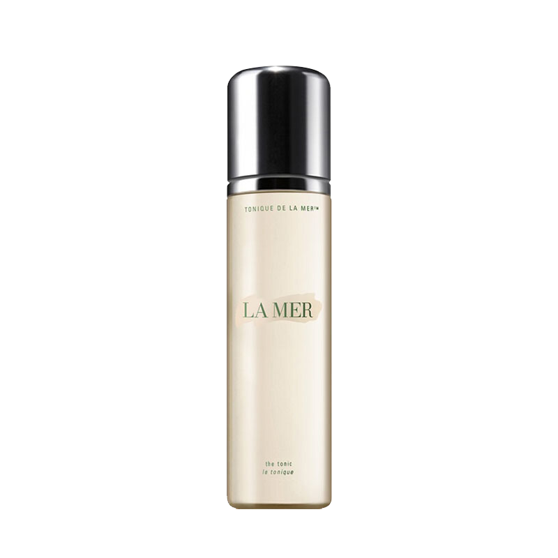 海蓝之谜(Lamer)焕肤水 200ml(爽肤水 化妆水 保湿补水 )