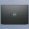 戴尔(DELL)Latitude 7410 14英寸笔记本电脑 I7-10610U/8G/1T固态原厂定制