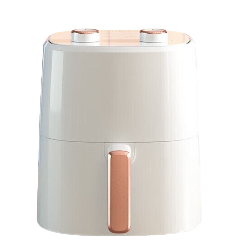 美菱MTK-LC3545 空气炸锅