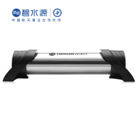 碧水源 U409-3000 大通量 1800L/H 超滤管道机 (计价单位：台)