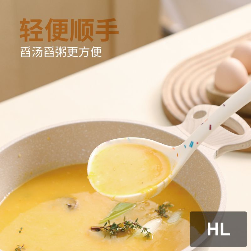 栢士德 厨房炊具两件套BST-134高清大图