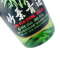 融汇老酒 山西汾酒杏花村 45度竹叶青酒 250mlx24瓶 (2009年)