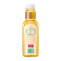 农夫山泉 东方树叶乌龙茶500ml*15瓶整箱无糖饮料