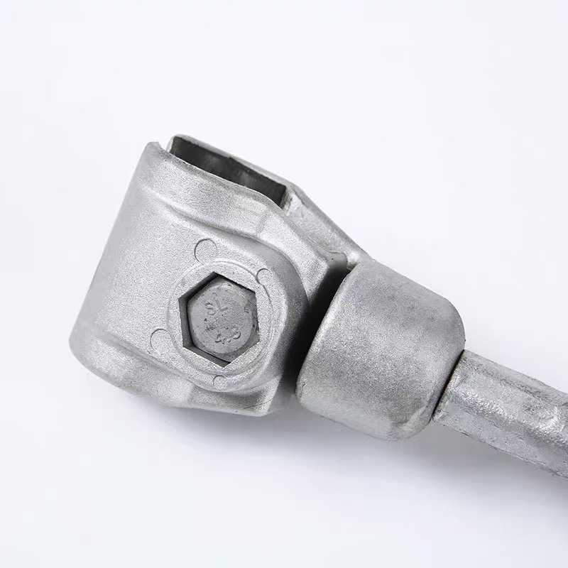 间隔棒FJQ新型高清大图