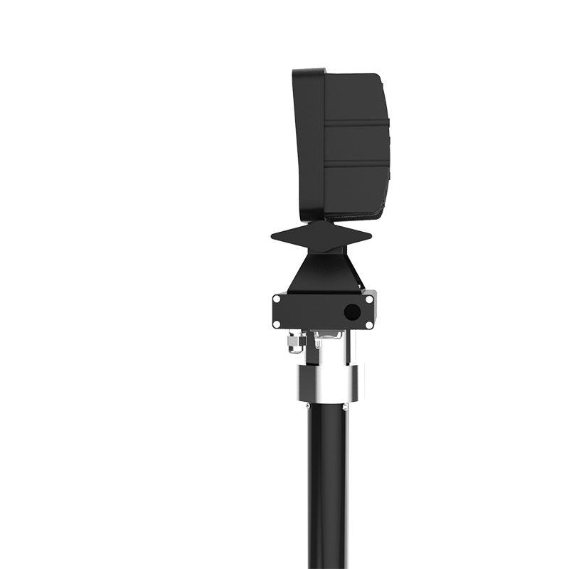 欧辉照明 (OHUIZAOMIN) OHSY6850B 全方位投光工作灯 套 1 付款后15天内发货