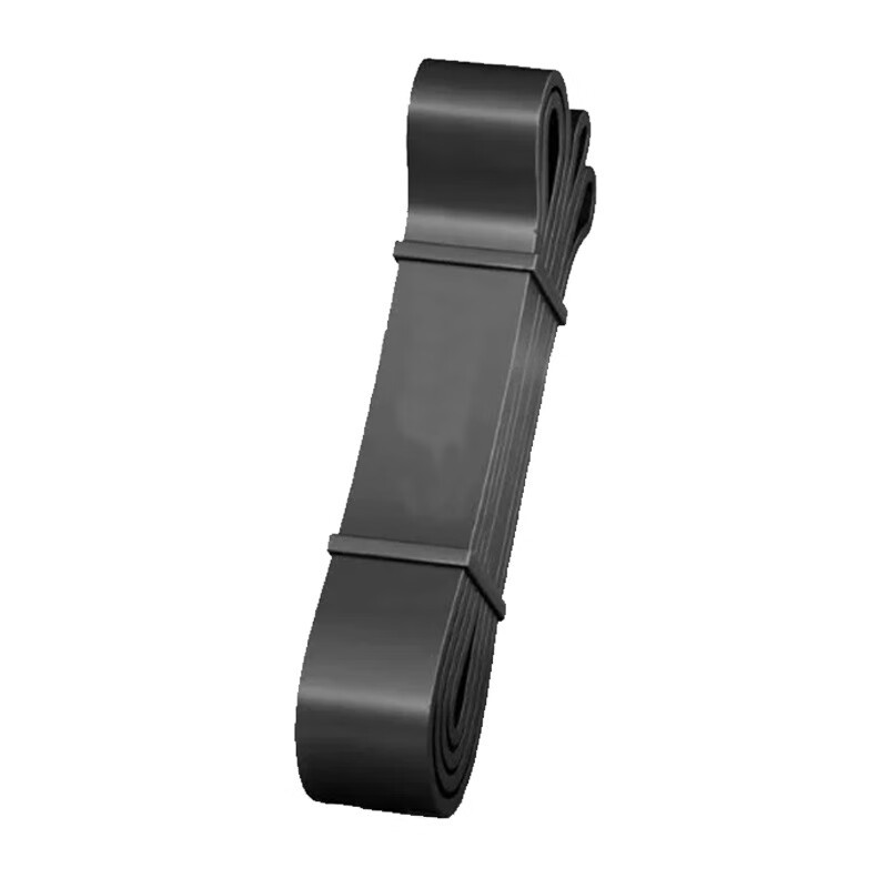 爱宸弹力带阻力带 男女健身力量锻炼康复锻炼瑜伽拉伸锻炼 72kg/160磅高清大图