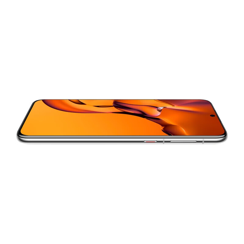 华为P50E 4G 简配版 8GB+256GB 雪域白 基于鸿蒙操作系统 5000万超感光原色影像 支持66W快充 华为手机高清大图
