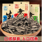 思麦尔(SI MAI ER)徽记煮瓜子五香味瓜子五香葵花籽,260g每袋(绿茶瓜子五香煮瓜子原味生瓜子)单包装