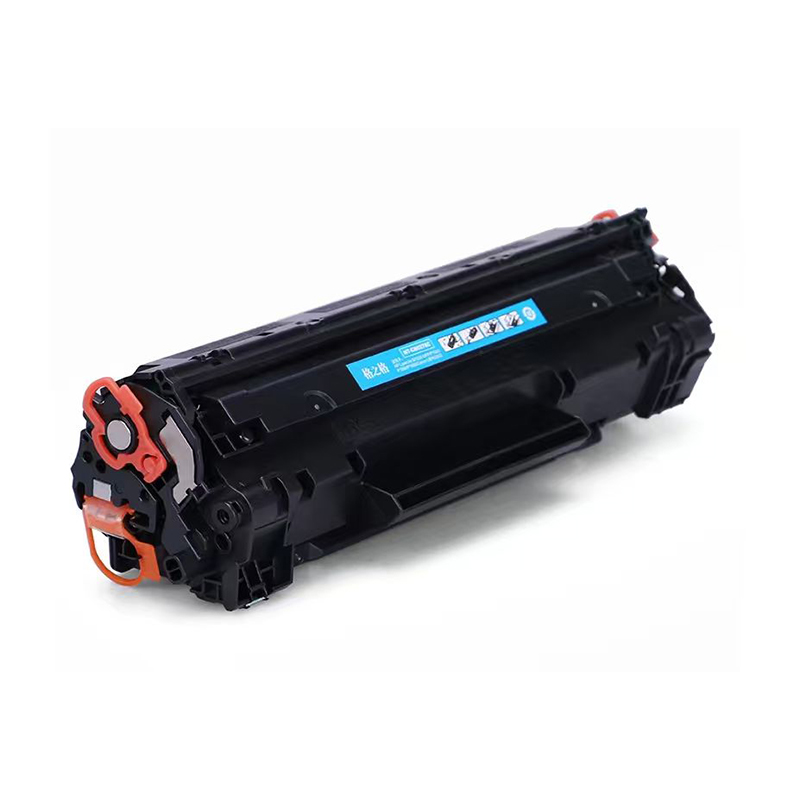 格之格NT-DP435CMAX粉盒 适用于Pantum P3365DN/P3385DN/M7165DN/M7185DN高清大图