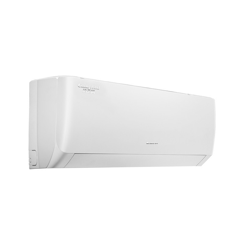 格力正1.5匹冷暖挂机KFR一35GW/(35563)FNhAa一B3