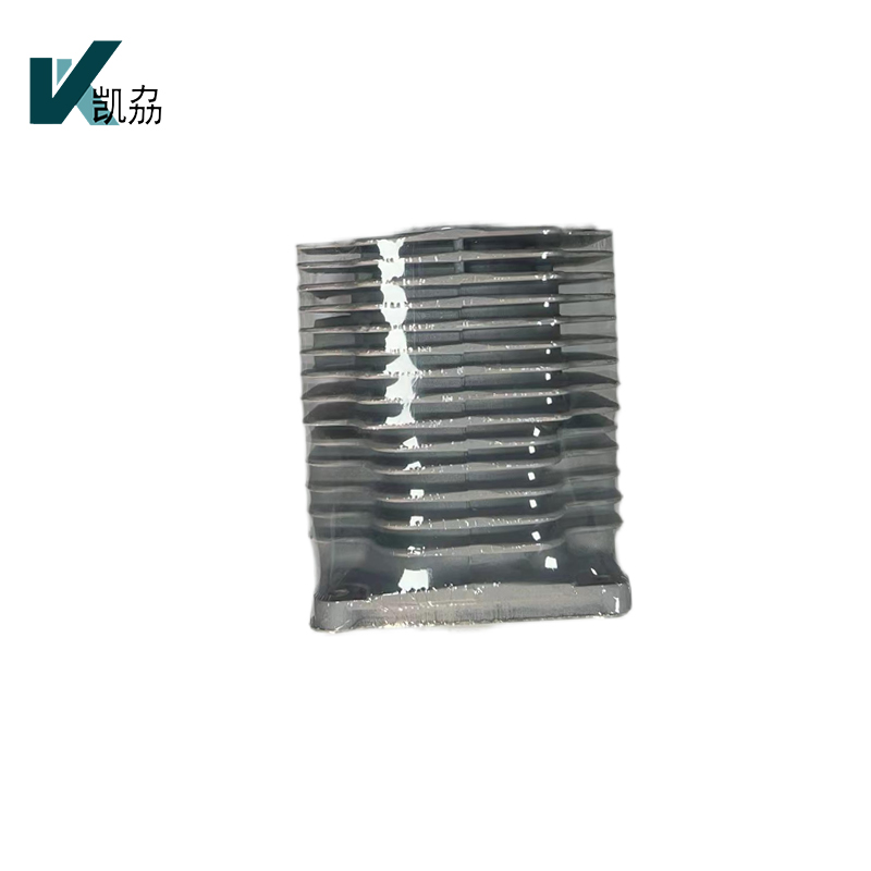 凯劦 气缸总成CJG-QGZG6017 (个)高清大图