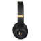 BEATS Studio3 Wireless 录音师无线3代 头戴式 蓝牙无线耳机 降噪耳机 游戏耳机 - 午夜黑