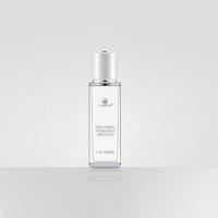 Mageline麦吉丽胶原蛋白拍拍乳 80ml