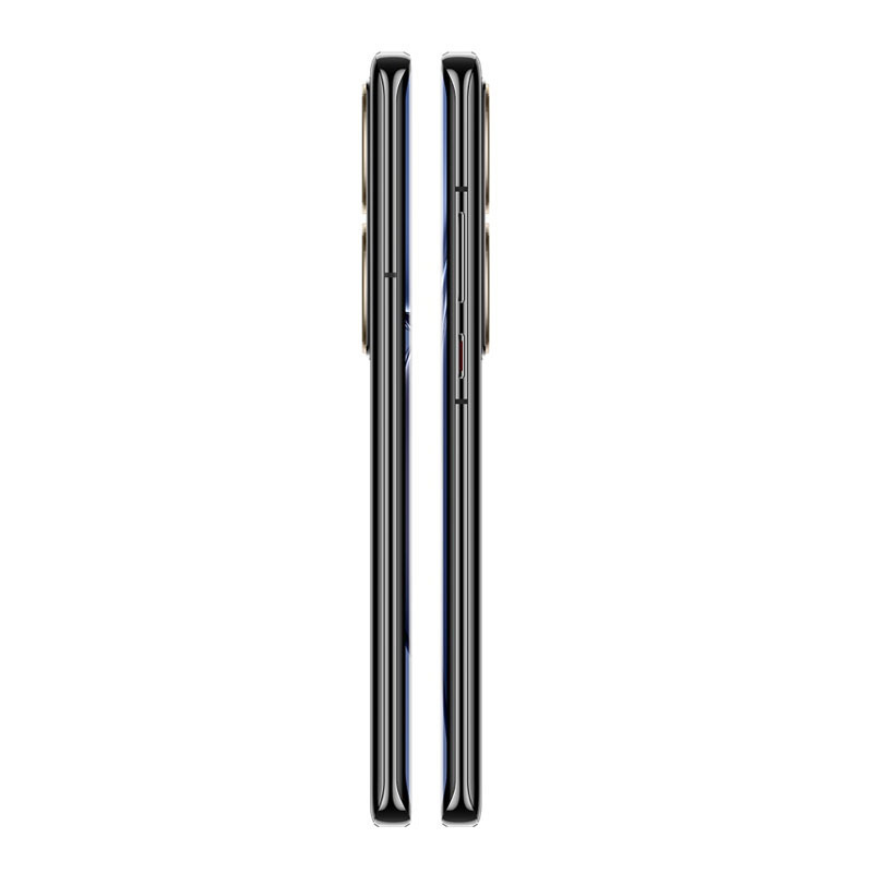 [二手95新]华为(HUAWEI)P50 Pro 骁龙版4G曜石黑 8+256GB 全网通安卓/鸿蒙