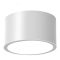 公牛 LED筒灯 45W NF-LEDTD(仅限贵阳地区销售)