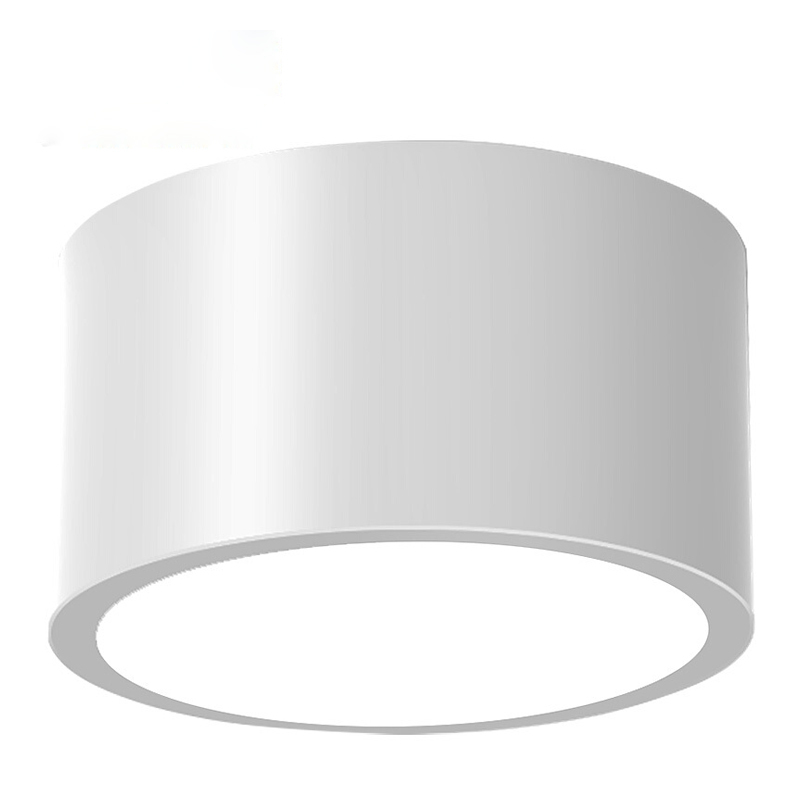公牛 LED筒灯 45W NF-LEDTD(仅限贵阳地区销售)