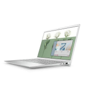 戴尔(DELL) 灵越5391 5300 5301 13.3英寸笔记本电脑 i3/8G/256G固态 标配 单位:台