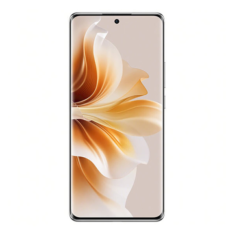 特价[二手8成新]OPPO Reno11 月光宝石 12G+256G 全网通安卓手机6.7英寸曲面屏天玑双待拍照娱乐高清大图