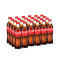 可口可乐(cocacola) 可口可乐 500ml*24瓶
