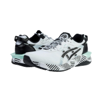 亚瑟士(ASICS)ASICS女款跑步鞋轻便舒适耐磨防滑运动休闲鞋