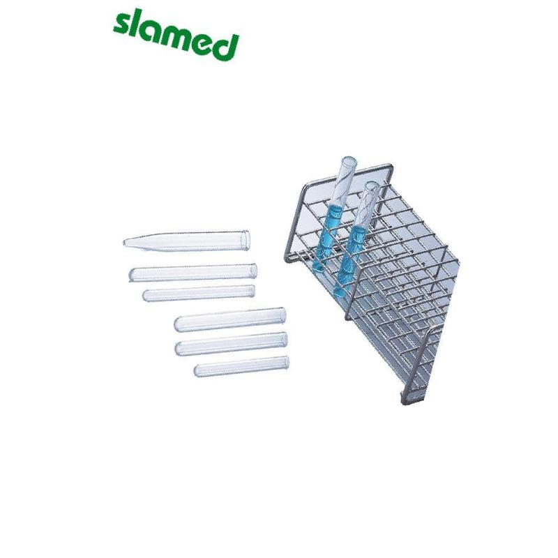 SLAMED 试管 卷口 B-16.5 SD7-107-254