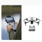 大疆(DJI) DJI Mavic 3 Classic 御3经典版航拍无人机 (单位:架)