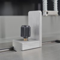 震旦ADK-0250A电动打孔机(2孔 进纸宽度不受限打孔厚度50mm孔距:45~220mm可调;边距调节8~35mm)