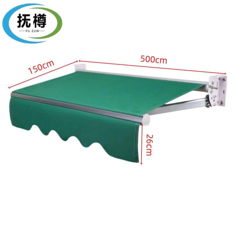 抚樽图片