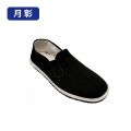 月彰单肩工具包YZBB-201/个