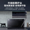 美的(Midea)[补贴至高8折]微波炉烤箱一体机 光波炉 800W家用变频一级能效 平板式速热简单易用M3-208E