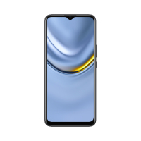 [全国联保]荣耀畅玩20 4GB+128GB 幻夜黑 全网通4G版 5000mAh大电池 6.5英寸大屏幕智能手机
