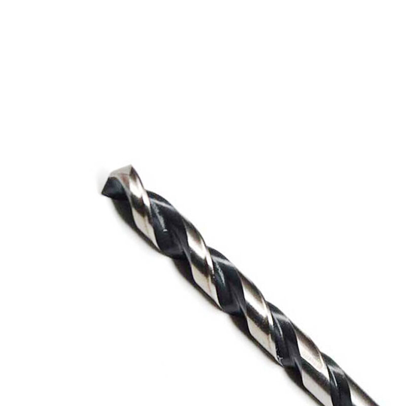 史丹利 95-221-23 高速钢麻花钻头8.0MM(X5)