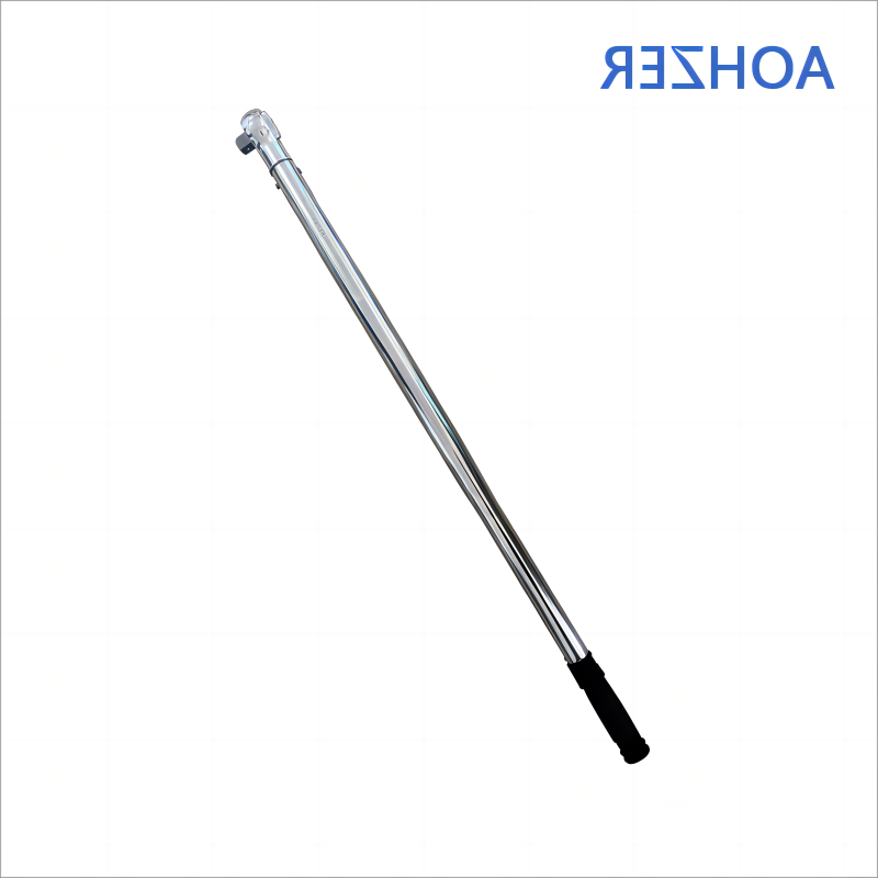 AOHZER 扭矩扳手 AZ-10-60N.m 把高清大图