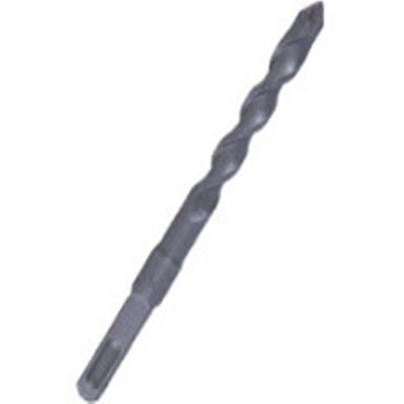 特斯 方头电锤钻头 16*150mm (10个起订)
