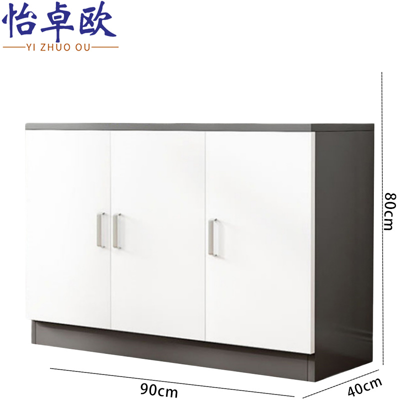 怡卓欧高清大图