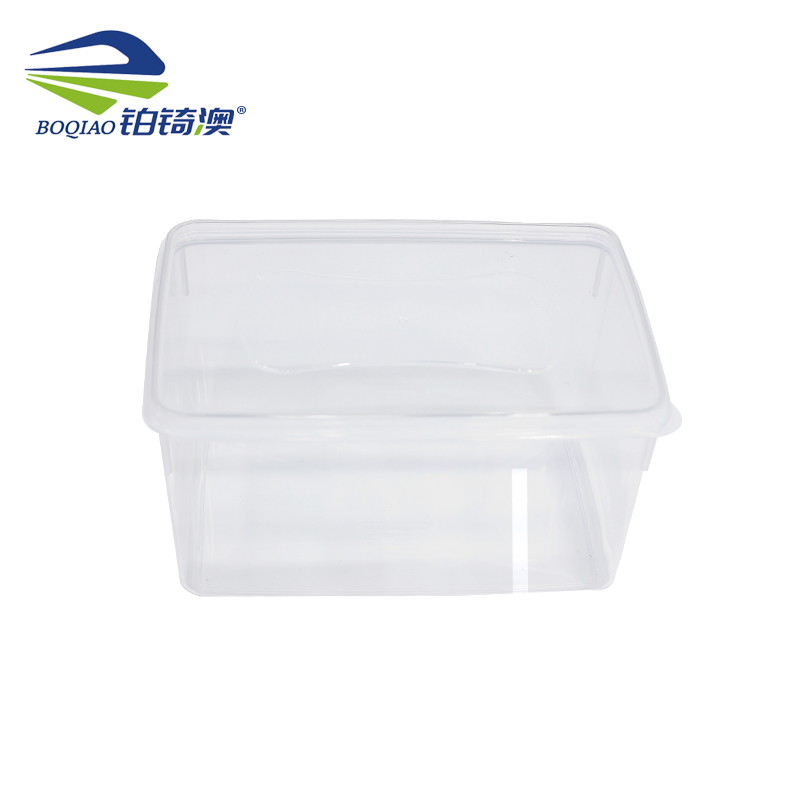 铂锜澳加高保鲜盒35*23.5*15.5cm高清大图
