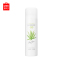 名创优品 (miniso) 护肤焕亮水润滋养细腻 芦荟补水保湿沁润喷雾*200mL