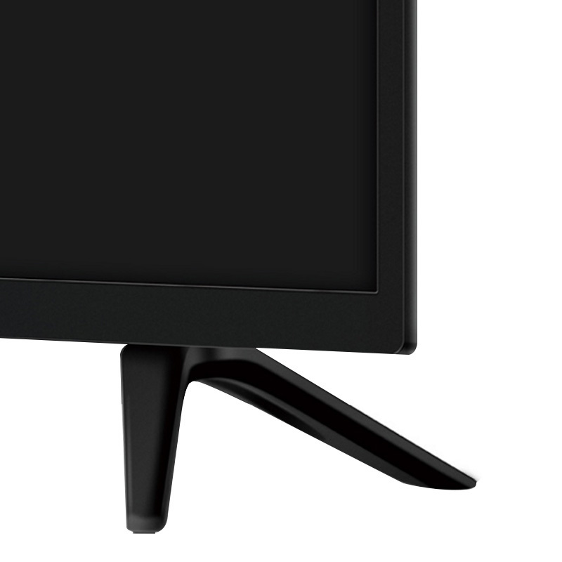 夏普 (SHARP)2T-C32ACSA 32英寸 1GB+8GB 安卓智能网络液晶高清平板电视