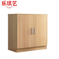 乐琪艺 餐边柜 60*40*80cm 台