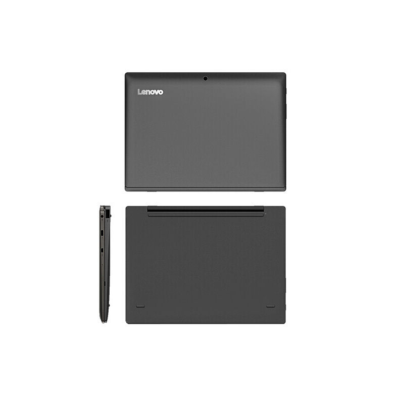 联想MIIX325/64GB平板电脑二合一pad 10.1英寸办公笔记本Win10