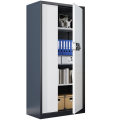 芙瑞塔保险柜90*42*185cm台