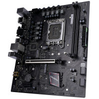 七彩虹 BATTLE-AX B660M-HD DELUXE V20 主板