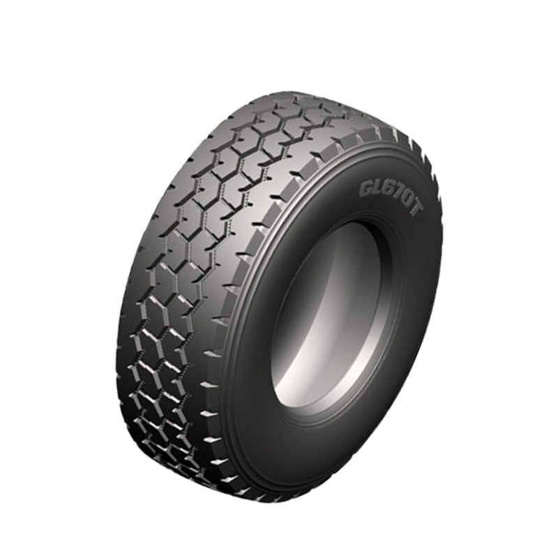 轮胎445/65R22.5ZCLTDZ轮胎 正品超长质保
